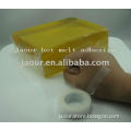 hot melt adhesive for medical PE film